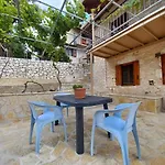 Jimmy'S Apartment Lefkada, Katochori