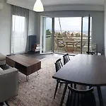 Panoramic Apartment