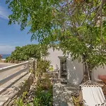 Satsi'S Cozy Casa-2 Min From The Beach&Town