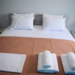 Marabu House