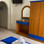 Dafnis Rooms