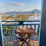 View Awakening