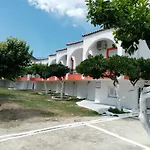 Villa Nikitas