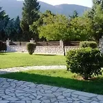 Diro Apartment Lefkada,Vasiliki 1