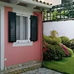 Diro Apartment Lefkada,Vasiliki 1