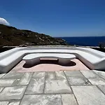 Casa Bianca Of Kea