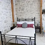Το Λαϊνάκι By Fox Tale Guest House