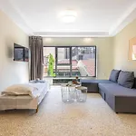 Athens Smart Apartments