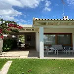 Villa 21