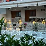 Ethra Luxury Studios
