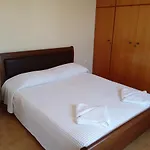 Nereids Apartments-Agavi