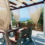 Dream House Villa