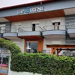 La Petit Sirene Studios