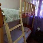 Stellas Apartment