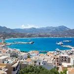 Harbor View
