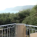 The Vrachos Beach House