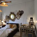 Kd Boho Home