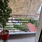 Mary'S House