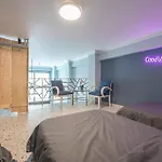 Athens Loft