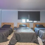 Athens Loft