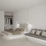 Myrsini'S Luxury Suites Merchia
