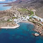 Meraki Beachfront