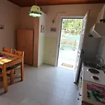 Elisabeth'S Home