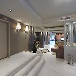 Haikos Hotel