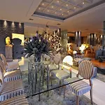 Haikos Hotel