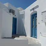 Kafenes House Αναπαλαιώμενο Παραδοσιακό Σπίτι