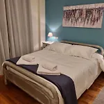 Mary'S House