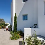 La Boheme Villas
