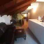 Αpartment In The Center Of Lefkas