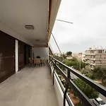 Prime Penthouse