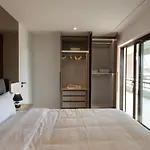 Prime Penthouse