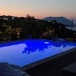 Villa Danae