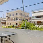 Holiday Apartment Glyfada