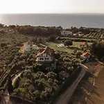 Villa Georgina B&B