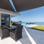 Zenvillas