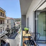 Nsplace