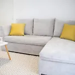 2 Bedroom Apartment Lambisea