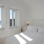 Villa Dio