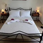 Comfy Alykes Apartment, Volos