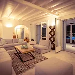 Villa Majestic Ciel Private Beach