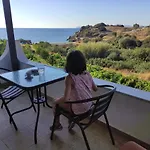 Votsalo Beach House