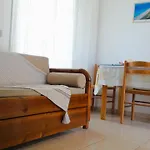 Agrambeli Rooms & Apartments