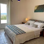 Sunsenses Villa