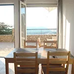 Merlot Village Rental Properties