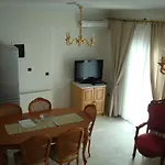 Merlot Village Rental Properties