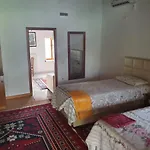 Sun House Apartments In Eftalou